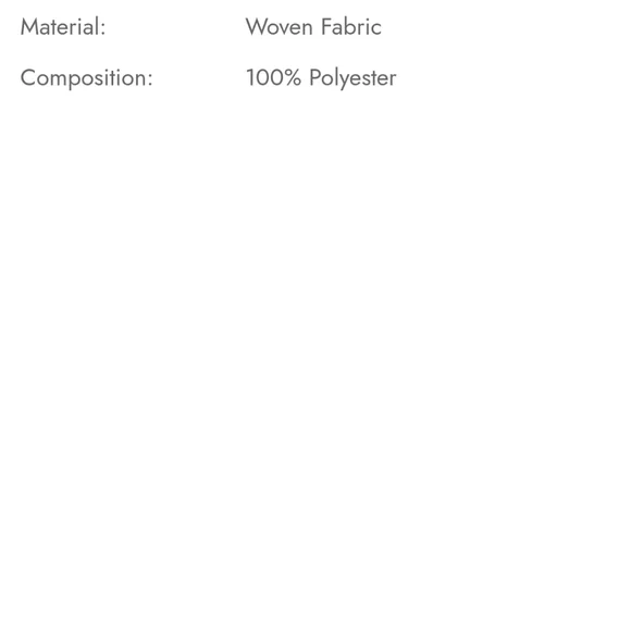 ❤️LAST ONE 🌺 Chic Pink Blouse - Picture 8 of 11